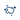 Blueair icon for Two pollutant types, two layers of defense